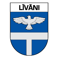 logo Livani