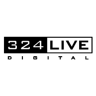 logo Live Digital