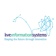 logo Live Information Systems