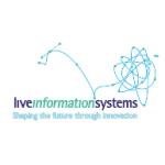 logo Live Information Systems