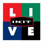 logo Live Init