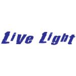 logo Live Light