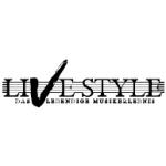 logo Live Style