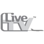 logo Live TV