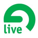 logo Live(120)