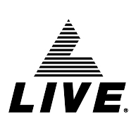 logo Live