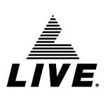 logo Live