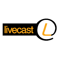 logo Livecast