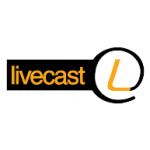 logo Livecast