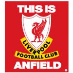 logo Liverpool FC(121)