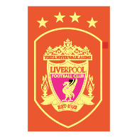 logo Liverpool FC(122)