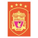 logo Liverpool FC(122)