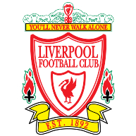 logo Liverpool FC(123)