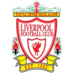 logo Liverpool FC(123)