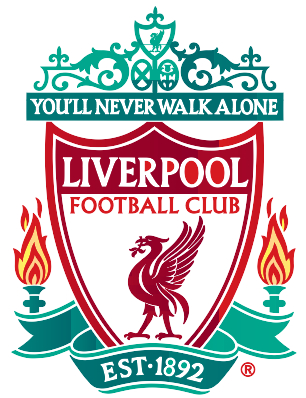 logo Liverpool FC