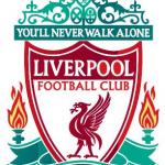 logo Liverpool FC