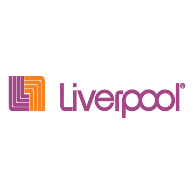 logo Liverpool