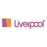 logo Liverpool