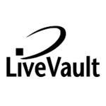 logo LiveVault(124)