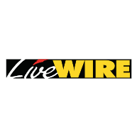 logo LiveWire(125)