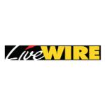 logo LiveWire(125)