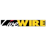 logo LiveWire