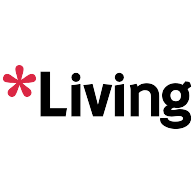 logo Living TV