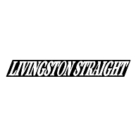 logo Livingston Straight