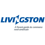 logo Livingston