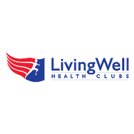 logo LivingWell