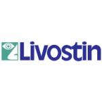 logo Livostin