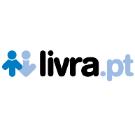 logo Livra pt