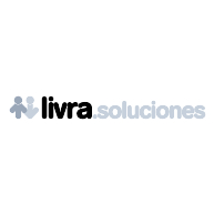 logo Livra soluciones