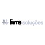 logo Livra solucoes