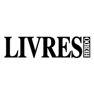 logo Livres Hebdo