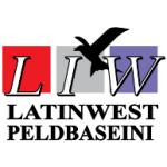 logo LIW