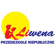 logo Liwena