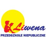 logo Liwena