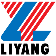 logo Liyang