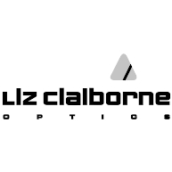 logo Liz Claiborne Optics