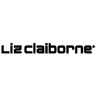 logo Liz Claiborne