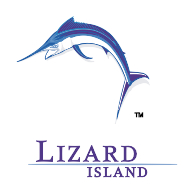 logo Lizard Island(126)