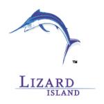 logo Lizard Island(126)