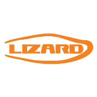 logo Lizard