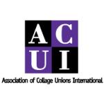 logo ACUI