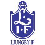 logo Ljungby