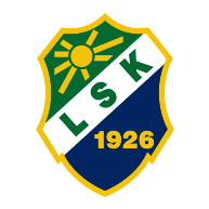 logo Ljungskile