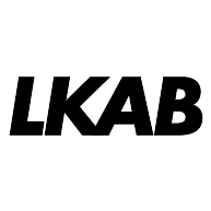 logo LKAB