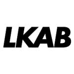 logo LKAB