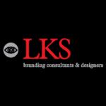 logo LKS Design